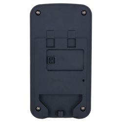 IP вызывная панель Dahua DHI-VTO2111D-P-S3 - Картинка 2
