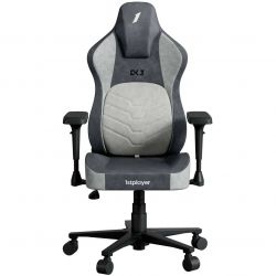 ������ ��� �������� 1stPlayer DK3 Grey