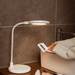 �������� ����� LED Proove On Fleek 2200 mAh White (DLMM22000202) - �������� 3