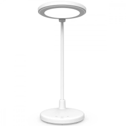 �������� ����� LED Proove On Fleek 2200 mAh White (DLMM22000202) - �������� 8