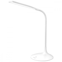 �������� ����� LED Proove Orbit White (DLMP07002002)