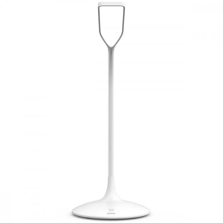 Настільна лампа LED Proove Orbit White (DLMP07002002) - Картинка 2