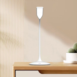 Настільна лампа LED Proove Orbit White (DLMP07002002) - Картинка 4