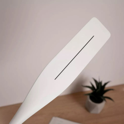Настільна лампа LED Proove Orbit White (DLMP07002002) - Картинка 11