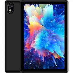 ������� Doogee U9 3/64GB Black - �������� 8