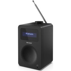 ������������� Sharp DR430BK Black (DR-430(BK))