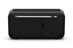 ������������� Sharp DR-P420 Midnight Black (DR-P420(BK)) - �������� 5