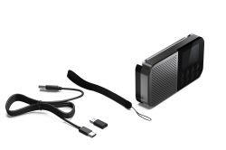 ������������� Sharp DR-P520 Grey (DR-P520(GY)) - �������� 7