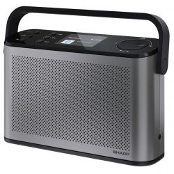 ����������� Sharp DR-P540 Grey (DR-P540(GY)) - �������� 1