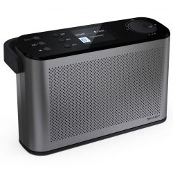 ����������� Sharp DR-P540 Grey (DR-P540(GY)) - �������� 3