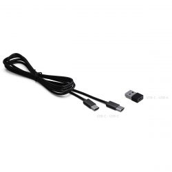 ����������� Sharp DR-P540 Grey (DR-P540(GY)) - �������� 6