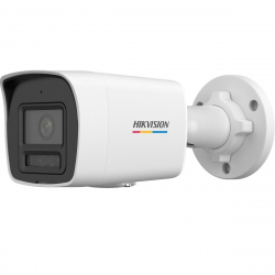 IP-камера Hikvision DS-2CD1047G3-LIUF 4МП (2.8мм) - Картинка 3
