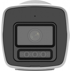 IP-камера Hikvision DS-2CD1047G3-LIUF 4МП (2.8мм) - Картинка 2