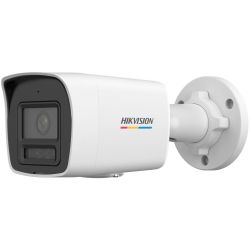 IP ������ Hikvision DS-2CD1047G3H-LIUF 4�� (4��)