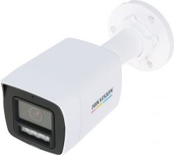 IP камера Hikvision DS-2CD1047G3H-LIUF 4МП (4мм) - Картинка 2