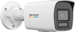 IP камера Hikvision DS-2CD1047G3H-LIUF 4МП (4мм) - Картинка 3