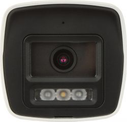 IP камера Hikvision DS-2CD1047G3H-LIUF 4МП (4мм) - Картинка 4