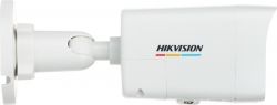 IP ������ Hikvision DS-2CD1047G3H-LIUF 4�� (4��) - �������� 5