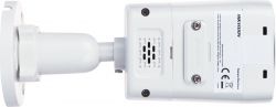 IP ������ Hikvision DS-2CD1047G3H-LIUF 4�� (4��) - �������� 7