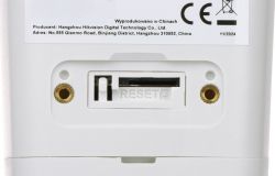 IP камера Hikvision DS-2CD1047G3H-LIUF 4МП (4мм) - Картинка 8