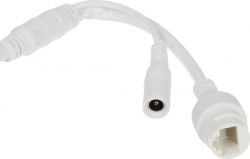 IP камера Hikvision DS-2CD1047G3H-LIUF 4МП (4мм) - Картинка 9