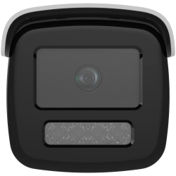IP камера Hikvision DS-2CD2T47G3-LIY 4МП ColorVu (2.8мм) - Картинка 2