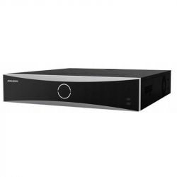 ���������������� Hikvision DS-7732NXI-I4/S(E) - �������� 5