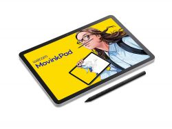 ������� Wacom Movink Pad 11�