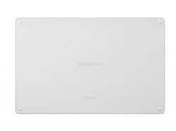 ������� Wacom Movink Pad Pro 14