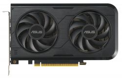 Видеокарта GF RTX 5050 8GB GDDR6 Dual OC Asus (DUAL-RTX5050-O8G) - Картинка 2
