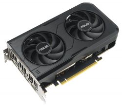 Видеокарта GF RTX 5050 8GB GDDR6 Dual OC Asus (DUAL-RTX5050-O8G) - Картинка 3