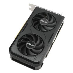 Видеокарта GF RTX 5050 8GB GDDR6 Dual OC Asus (DUAL-RTX5050-O8G) - Картинка 4