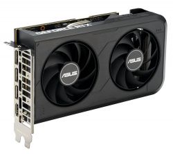 Видеокарта GF RTX 5050 8GB GDDR6 Dual OC Asus (DUAL-RTX5050-O8G) - Картинка 6