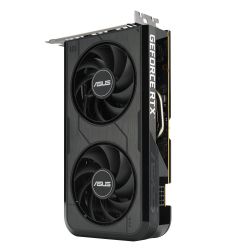 Видеокарта GF RTX 5050 8GB GDDR6 Dual OC Asus (DUAL-RTX5050-O8G) - Картинка 7