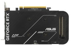 Видеокарта GF RTX 5050 8GB GDDR6 Dual OC Asus (DUAL-RTX5050-O8G) - Картинка 8