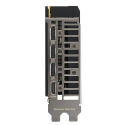 Видеокарта GF RTX 5050 8GB GDDR6 Dual OC Asus (DUAL-RTX5050-O8G) - Картинка 11