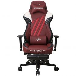 ������ ��� �������� 1stPlayer Duke Black White Red