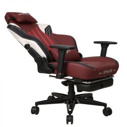 ������ ��� �������� 1stPlayer Duke Black White Red - �������� 3