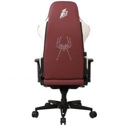 ������ ��� �������� 1stPlayer Duke Black White Red - �������� 5