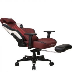 ������ ��� �������� 1stPlayer Duke Black White Red - �������� 7