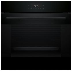 ����� ���� Bosch HJG852YB0T