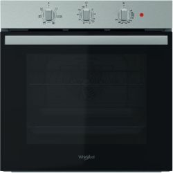 ������� ���������� Whirlpool OMR35HR0X