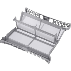 ��������� ������ Samsung DV90BB7440GEUA