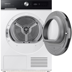 ��������� ������ Samsung DV90BB7440GEUA - �������� 4