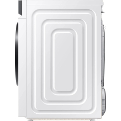 ��������� ������ Samsung DV90BB7440GEUA - �������� 5