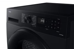 ��������� ������ Samsung DV90CGC2A0ABUA - �������� 2