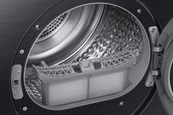 ��������� ������ Samsung DV90CGC2A0ABUA - �������� 3