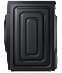 ��������� ������ Samsung DV90CGC2A0ABUA - �������� 5