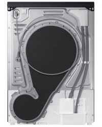 ��������� ������ Samsung DV90CGC2A0ABUA - �������� 6