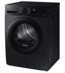 ��������� ������ Samsung DV90CGC2A0ABUA - �������� 7